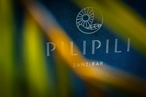Pili Pili Luxury Lodge
